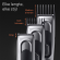 Braun Series 7 HC7390 Tondeuse Aanbieding
