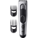 Braun Series 7 HC7390 Tondeuse Grijs met 17 Lengte-instellingen
