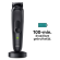 braun-series-7-mgk7460-autosense-12-in-1-voor-baard-lichaam-en-haar