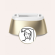 braun-silk-expert-pro-5-ipl-laser-wit-goud