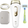 braun-silk-expert-pro-5-ipl-ontharingsapparaat-wit-goud