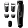 braun-trimmer-mgk3410-6-in-1-zwart-voor-baard-en-haar