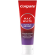 Colgate-Max-White-One-whitening-tandpasta-met-frisse-smaak