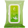 easyglide-toy-cleaning-doekjes-25-stuks