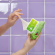easyglide-toy-cleaning-doekjes-voor-speeltjes-en-lichaam