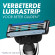 gillette mach 3 turbo 16 stuks scheermesjes goedkoopste