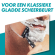 gillette mach3 voordeelpack 22 stuks scheermesjes aanbieding