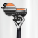 gillette-scheersysteem-proglide-monochrome-black