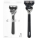 gillette-proglide-fusion5-monochrome-scheersysteem-black