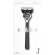 gillette-proglide-monochrome-scheersysteem-black