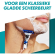 gillette scheermesjes aanbieding mach3 turbo 16 stuks