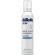 Gillette Skin Ultra Sensitive scheerschuim – 240 ml voor gevoelige huid
