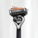 gillette-scheersysteem-proglide-monochrome-black