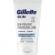 Gillette Skin Ultra Sensitive Hydraterende Crème 100 ml voor gevoelige huid