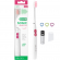 gum-sonic-sensitive-wit-batterij-tandenborstel