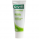 gum-tandpasta-dagelijkse-reineging