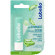 labello-lip-scrub-aanbieding