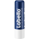 labello-lippenbalsem-voor-mannen