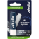 labello-men-active-aanbieding
