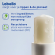 labello-spf15-lipverzorging-men