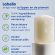 labello-verzorgend-lippenbalsum-aanbieding