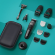 multi-trimmer-braun-series-7-mgk7460-12-in-1-zwart