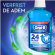 oral-b-pro-expert-mondwater-fresh-mint-250-ml