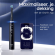 oral-b-io-black-lava-innovatieve-tandenborstel