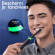 oral-b-io-6n-black-lava-tandenborstel-aanbieding