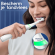 Oral-B iO 7N White tandenborstel aanbieding voor professionele resultaten