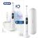 Oral-B iO 7N wit elektrische tandenborstel aanbieding