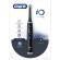 oral-b-io-series-6n-black-lava-elektrische-tandenborstel-1-extra-opzetborstel