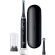 oral-b-io-series-6n-black-lava-elektrische-tandenborstel