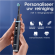 oral-b-io-series-6n-black-lava-reviews