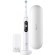 Oral-B iO Series 7N White elektrische tandenborstel voor optimale mondhygiëne
