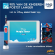 oral-b-kids-tandenborstel-met-reisetui-en-stickers