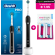 oral-b-pro-1-clean-black-elektrische-tandenborstel-met-4-gratis-opzetborstels