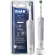 oral-b-vitality-pro-white-elektrische-tandenborstel