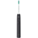 philips-elektrische-tandenborstel-sonicare-3100-aanbieding