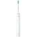 sonicare-3100-black-philips-elektrische-tandenborstel