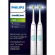philips-elektrische-tandenborstel-sonicare-3100-white-aanbieding