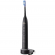 philips-elektrische-tandenborstel-sonicare-7100-zwart