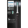 philips-sonicare-3100-black-aanbieding-elektrische-tandenborstel