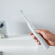 philips-sonicare-3100-white-hx3673-13-reisetui-aanbieding-elektrische-tandenborstel