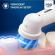 Oral-B PRO Kids 3+ Spider-Man opzetborstels 4 stuks
