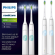 philips-sonicare-3100-white-hx3673-13-reisetui-elektrische-tandenborstel