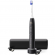 philips-sonicare-6500-hx7411-02-elektrische-tandenborstel-zwart