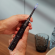 philips-sonicare-7100-hx7421-01-aanbieding