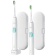 philips-sonicare-elektrische-tandenborstel-3100-white-hx3673-13