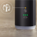 philips-sonicare-hx7421-01-voordeel-online-kopen